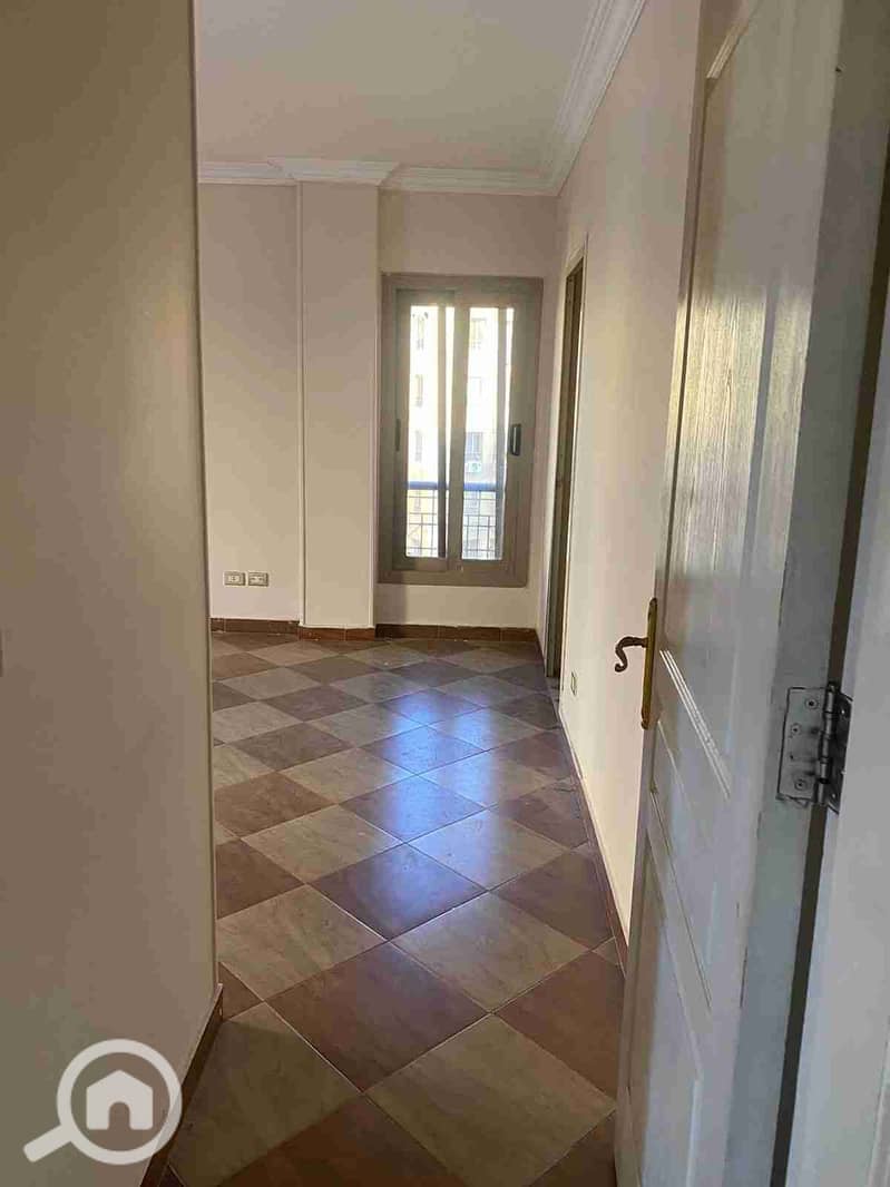 7 IMG-20251125-WA0040(4). jpg