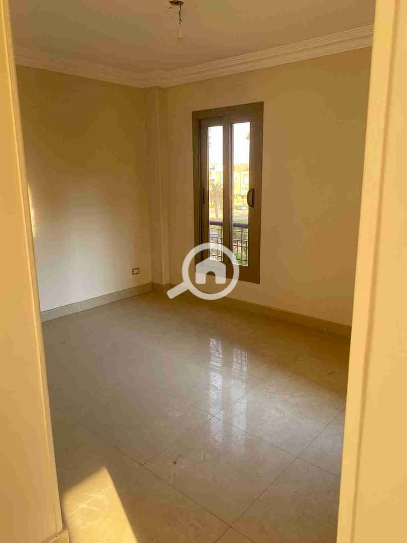 8 IMG-20251125-WA0045(3). jpg