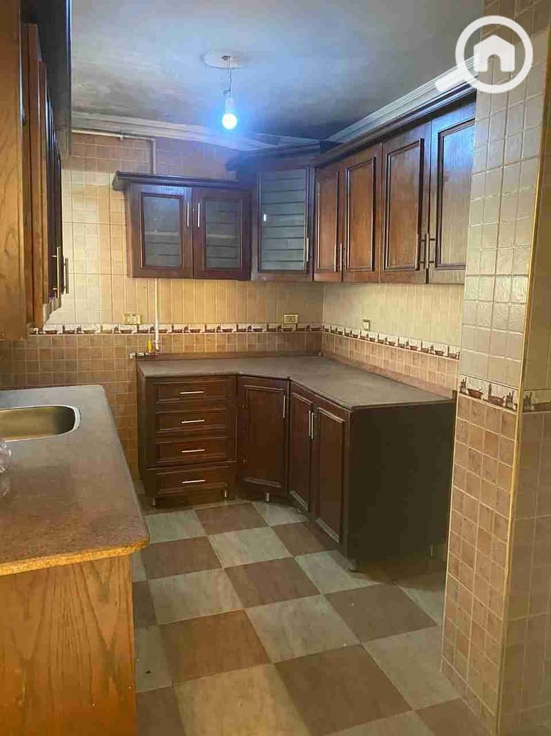 9 IMG-20251125-WA0050(3). jpg