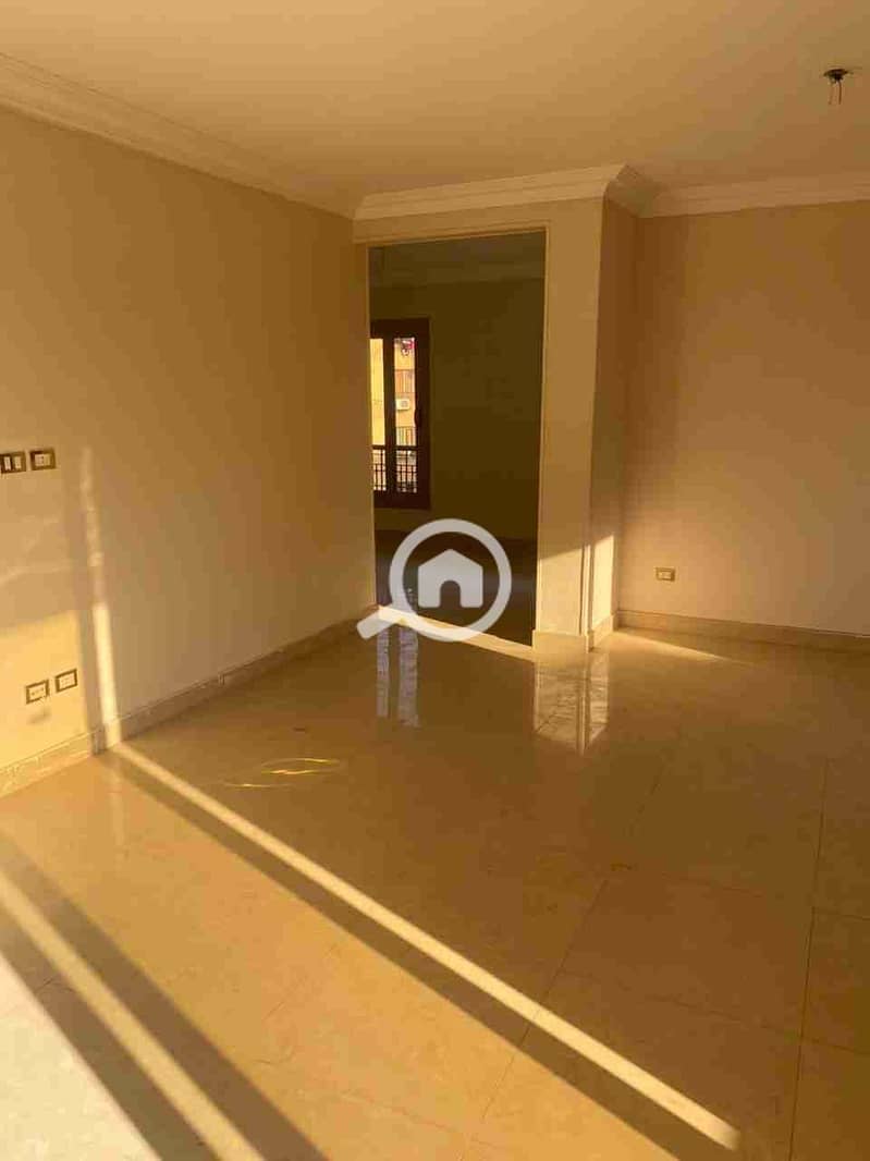 11 IMG-20251125-WA0049(1). jpg