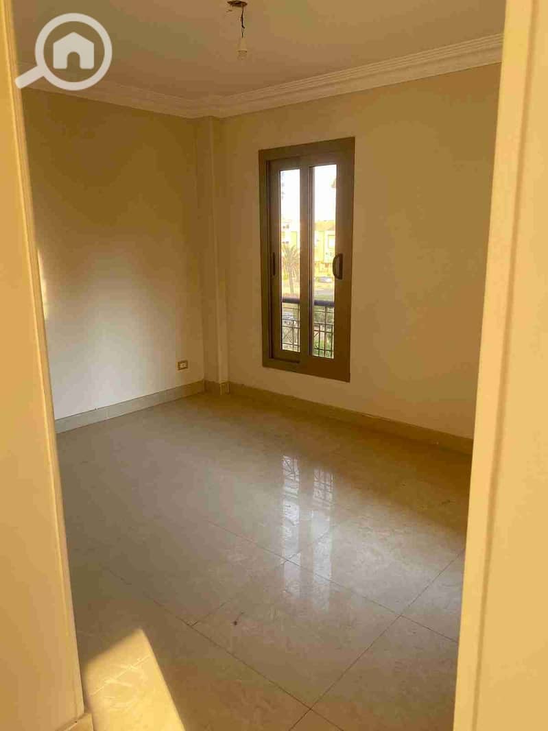 12 IMG-20251125-WA0045(4). jpg