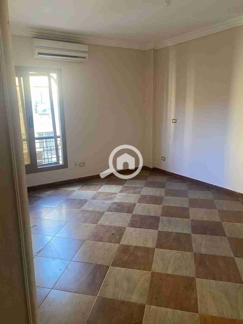 14 IMG-20251125-WA0041. jpg