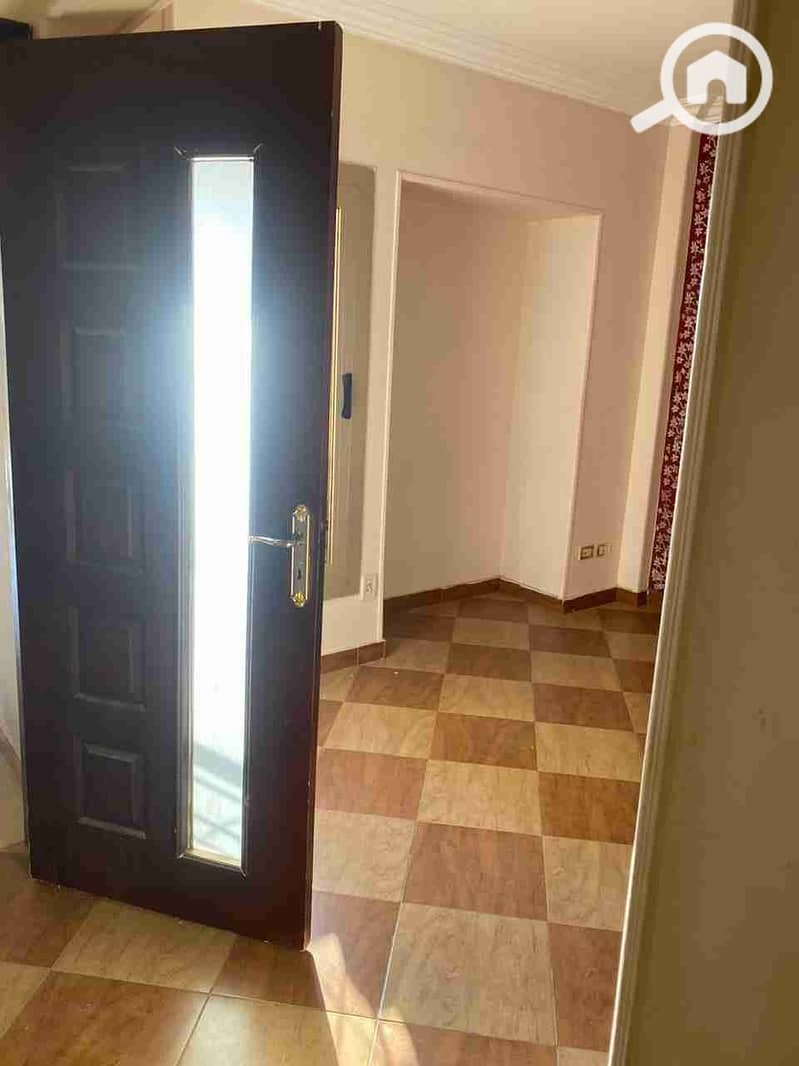 15 IMG-20251125-WA0031. jpg