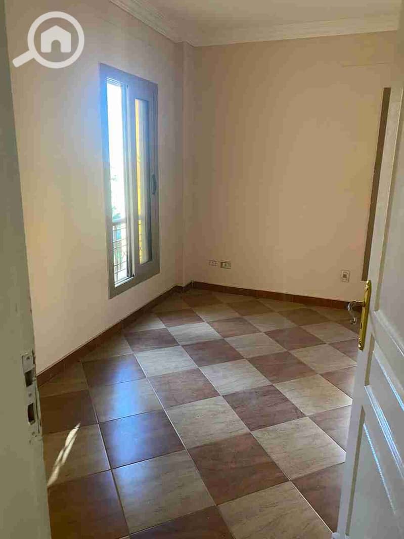 16 IMG-20251125-WA0036. jpg