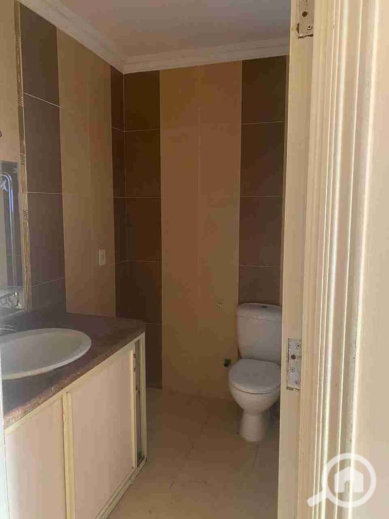 18 IMG-20251125-WA0039(2). jpg