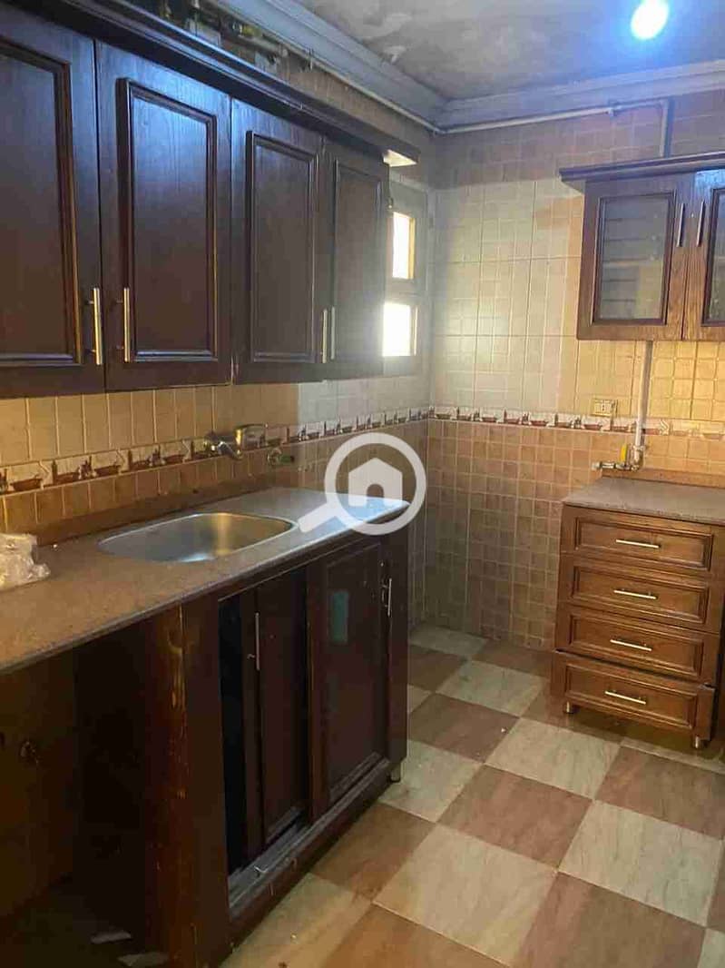 19 IMG-20251125-WA0048. jpg