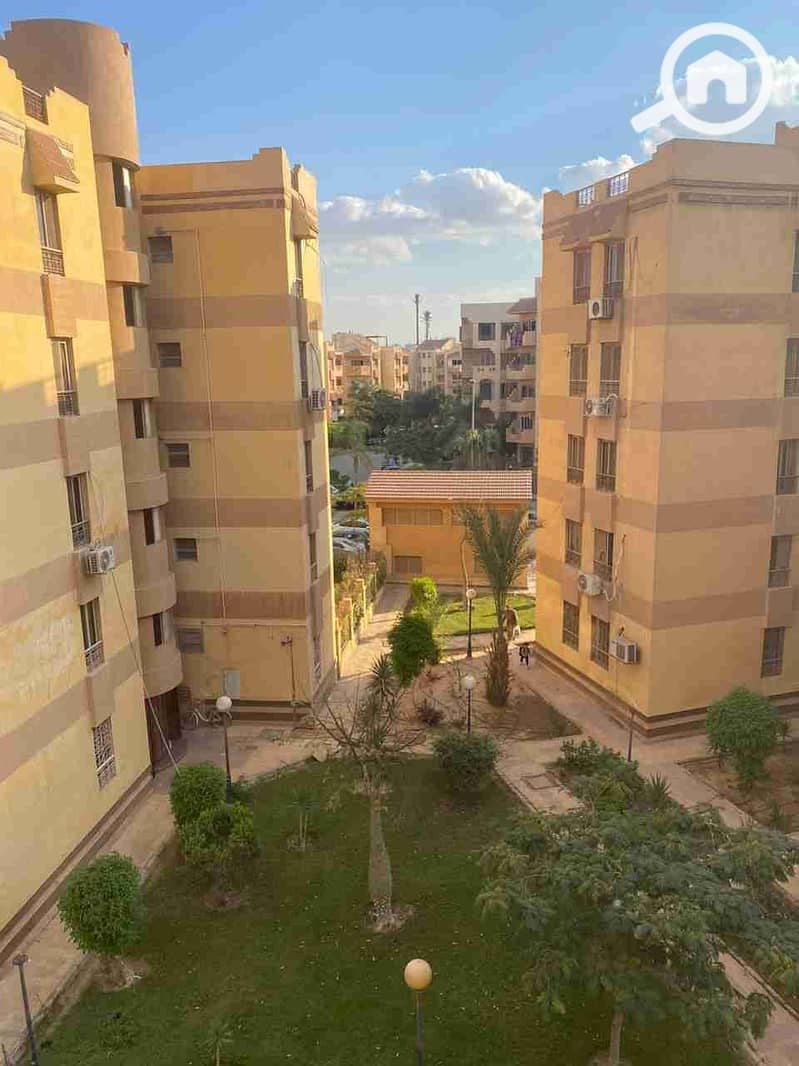 20 IMG-20251125-WA0033(1). jpg