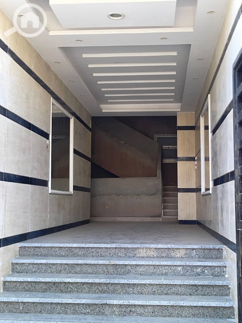 2 IMG-20251126-WA0013. jpg