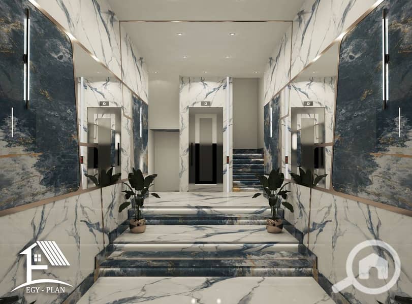 4 IMG-20240225-WA0007. jpg