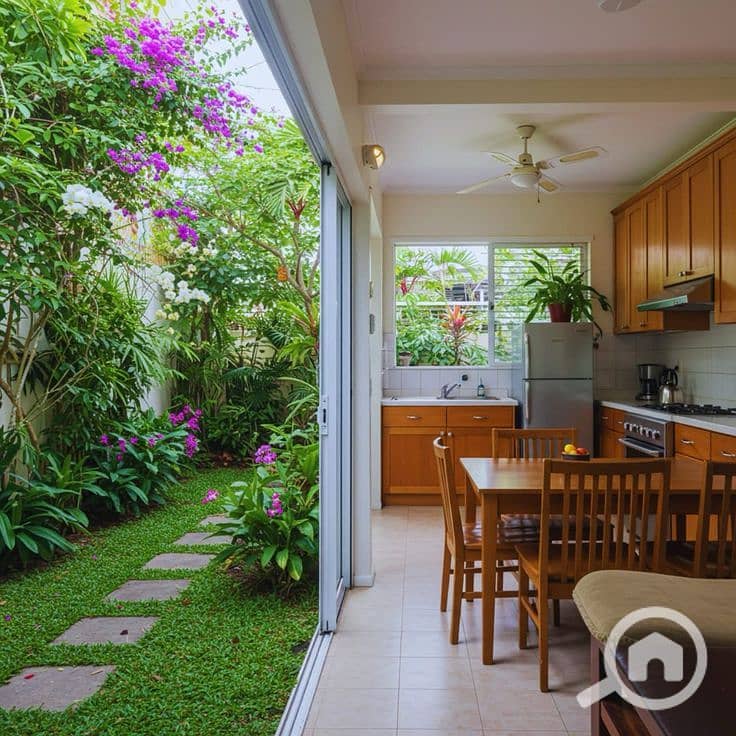 8 download (57). jpg