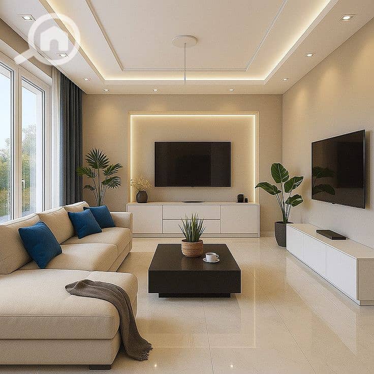 11 🛋️✨ Where Comfort Meets Class! 🎬🌿. jpeg