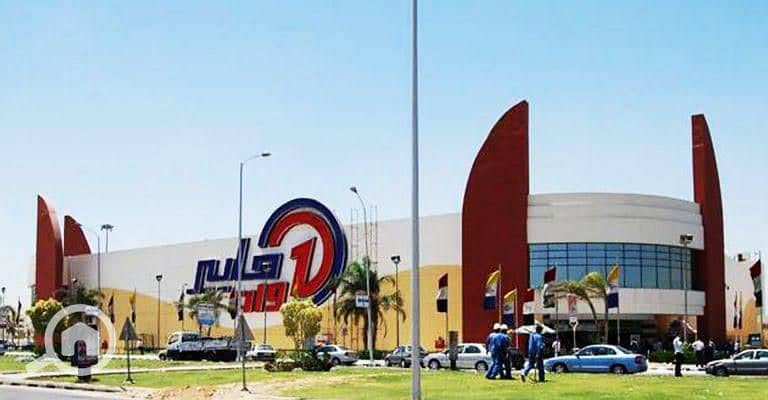 12 0413c88c-bfed-4557-80c8-5de3bc2e20c1. jpeg