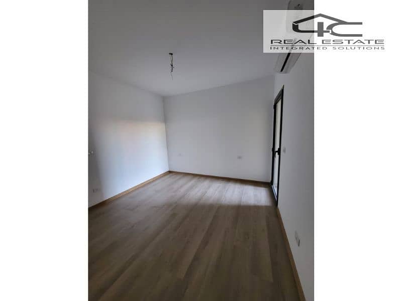 8 WhatsApp Image 2023-07-24 at 12.06. 11 PM (1). jpg