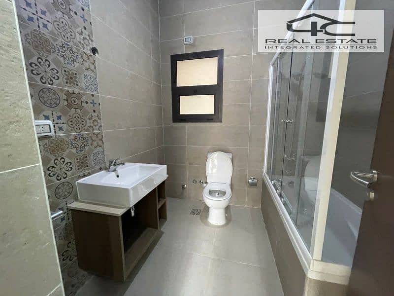 14 WhatsApp Image 2023-08-12 at 5.38. 41 PM (1). jpg