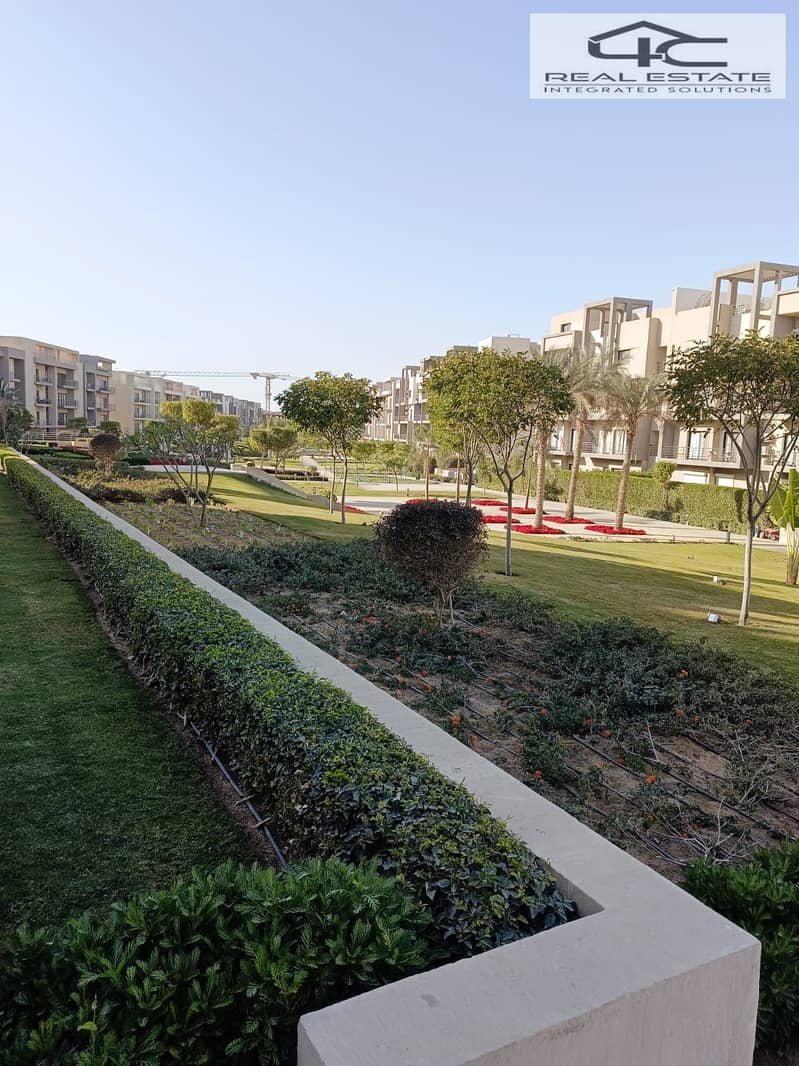 18 WhatsApp Image 2024-09-08 at 12.47. 33 PM. jpeg