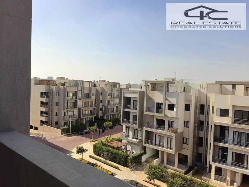 20 WhatsApp Image 2024-09-08 at 12.47. 46 PM. jpeg