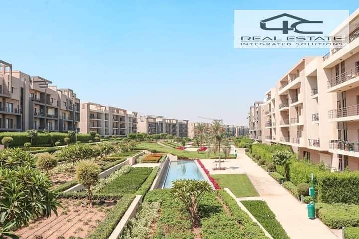 32 WhatsApp Image 2024-09-08 at 12.48. 19 PM. jpeg