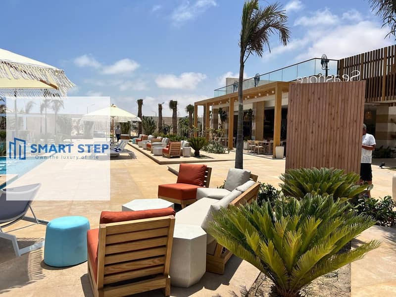 2 WhatsApp Image 2025-11-30 at 5.37. 05 AM (3). jpeg