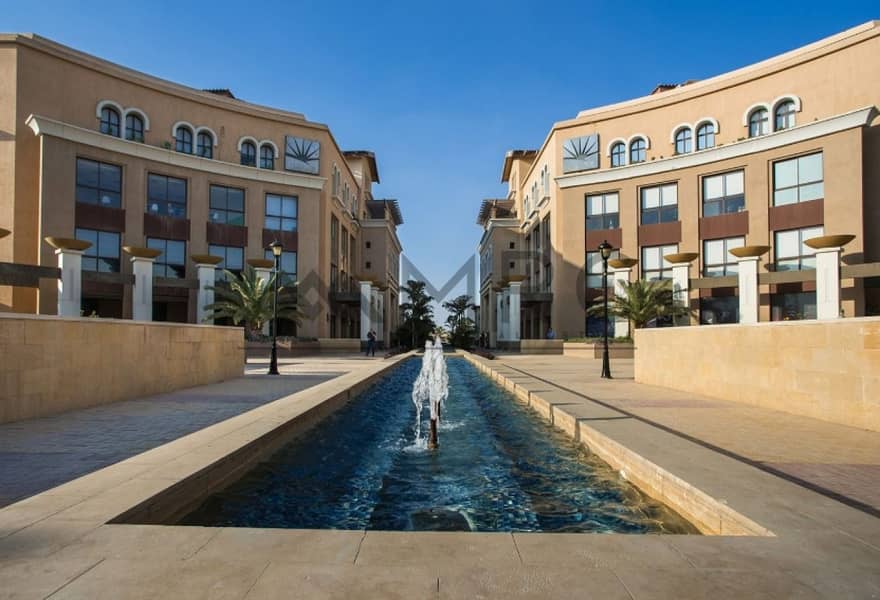 2 08c2bd05-cb76-47b7-89d2-1d4b65d49341. jpg