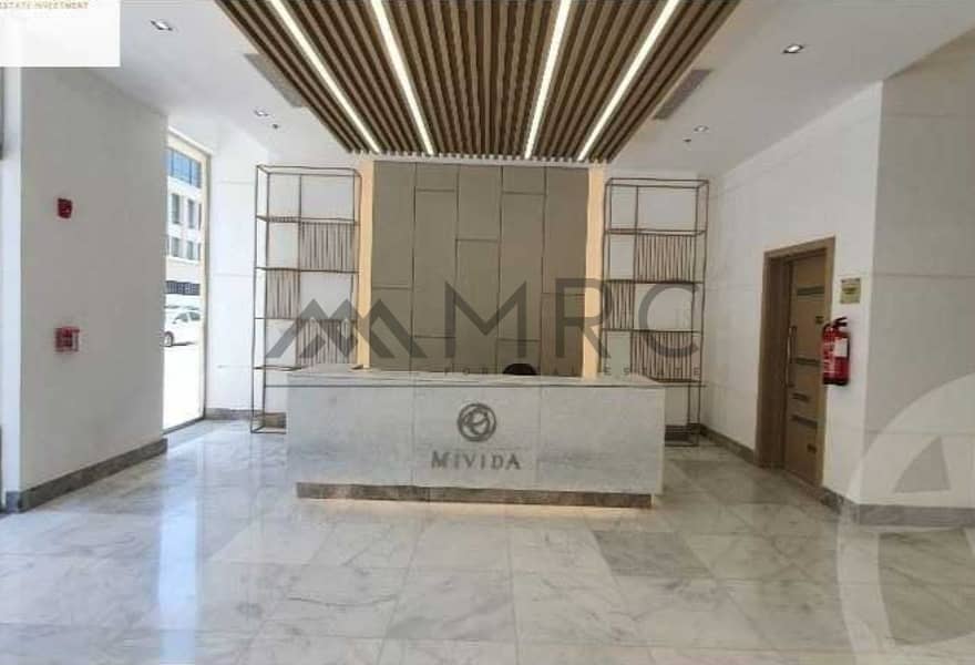 3 ae4b07b3-e299-4ef4-a0e5-6bf1f5c77430. jpg