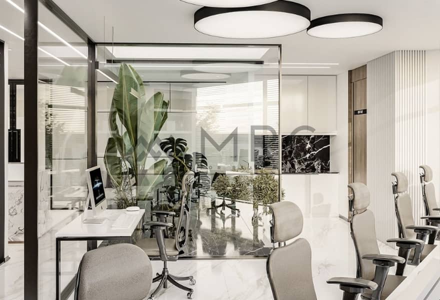 4 aa33978d-5a12-45a1-a659-ea7288d88d74. jpg