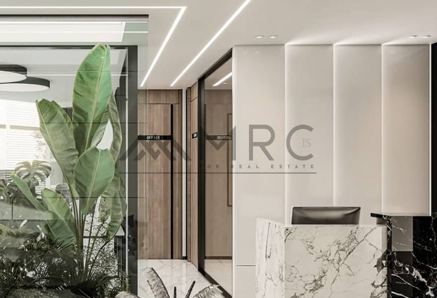 5 4d1a7895-540a-438b-a9fb-1e39d164ebad. jpg