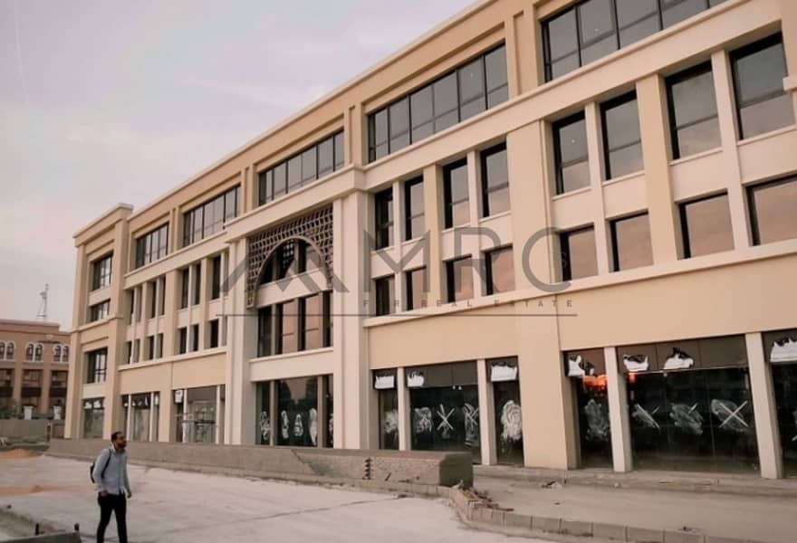 6 3238e1c5-183e-4a43-ae68-c58ce27245ed. jpg