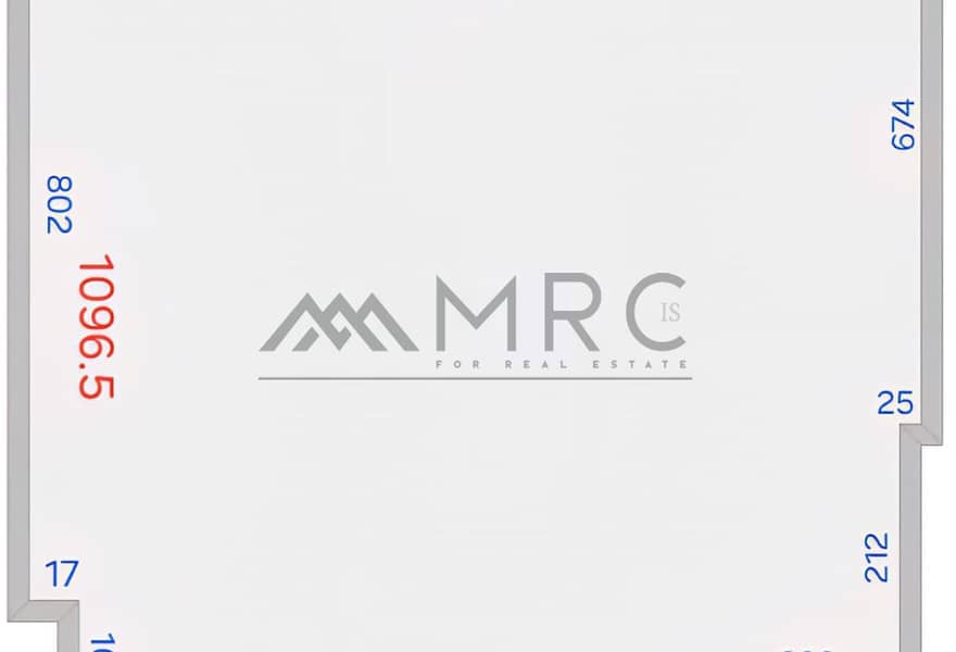 8 1c80fe00-efdf-4b46-8ec5-715f2e6d7ef6. jpg