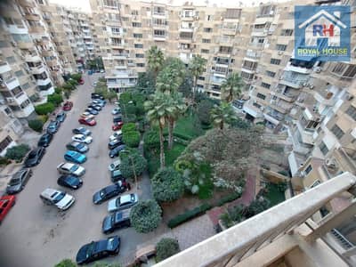 فلیٹ 2 غرفة نوم للبيع في شيراتون، القاهرة - WhatsApp Image 2025-11-27 at 17.46. 11. jpeg