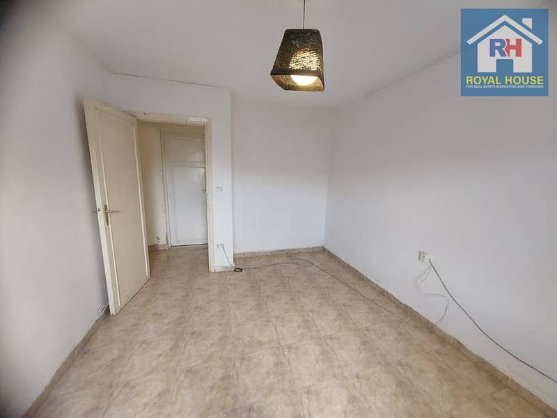 3 WhatsApp Image 2025-11-27 at 17.46. 11 (2). jpeg