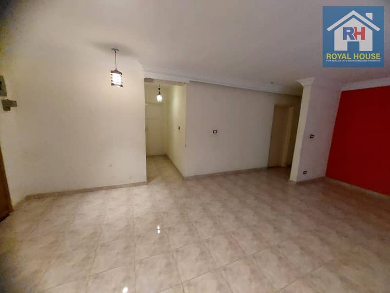 4 WhatsApp Image 2025-11-27 at 17.46. 10 (2). jpeg