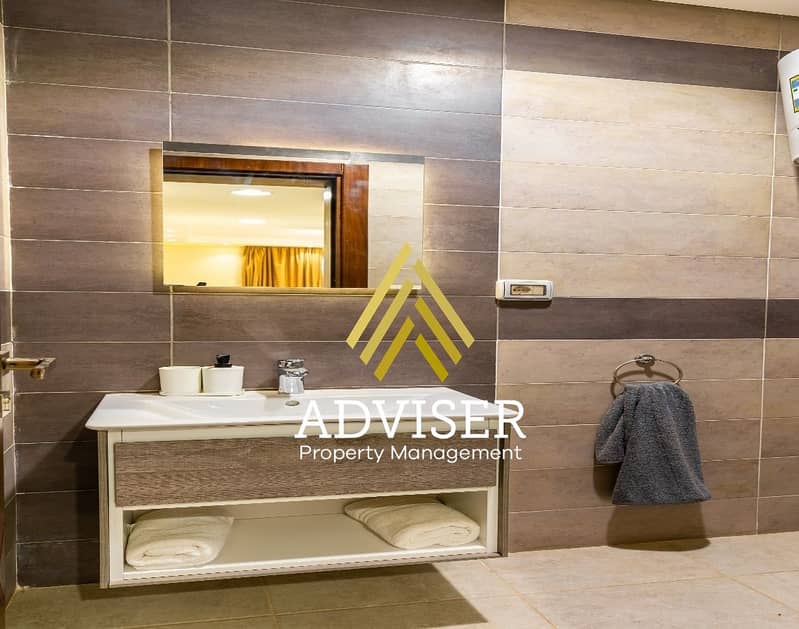 9 ready to move castle landmark استلام فوري العاصمة R7 R8 cred كريد  (12). jpg