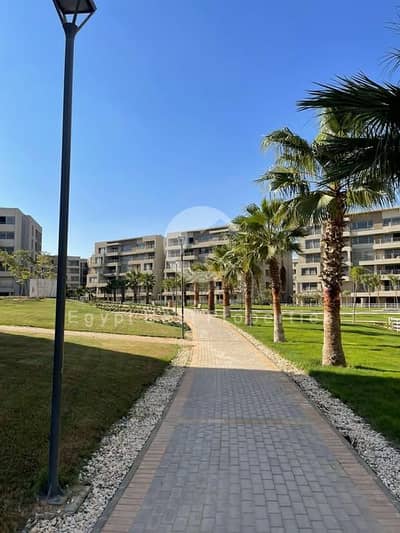 فلیٹ 2 غرفة نوم للبيع في القاهرة الجديدة، القاهرة - 560589889_2980287082118201_2386611169546011438_n. jpg