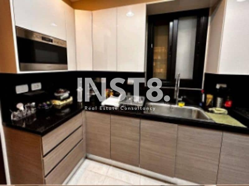 okiojiuh. png okiojiuh. png