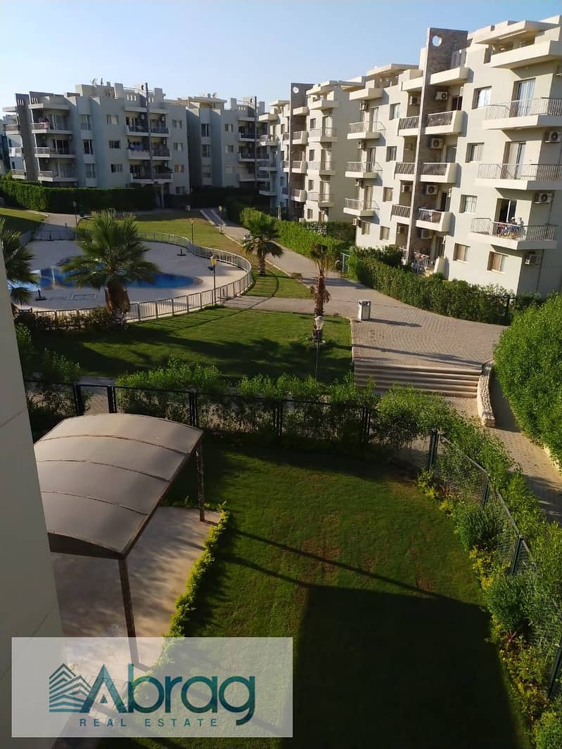 5 WhatsApp Image 2025-08-31 at 2.07. 03 PM (1). jpeg