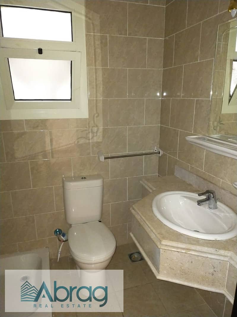 8 WhatsApp Image 2025-08-31 at 2.07. 14 PM. jpeg