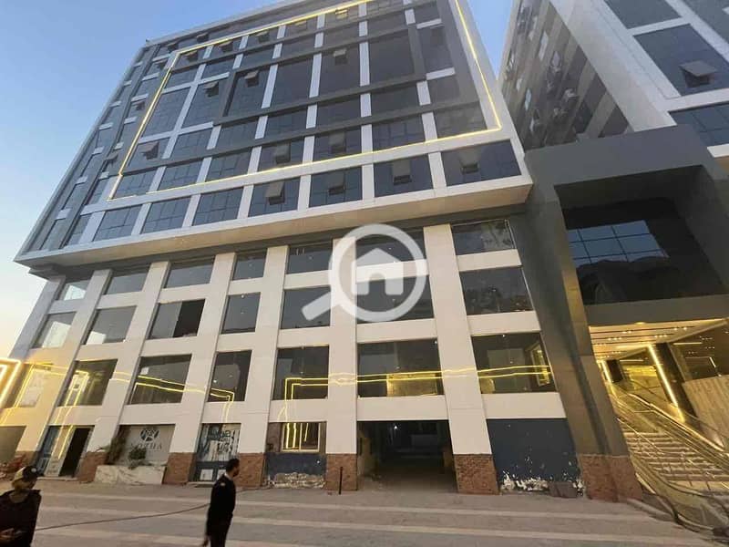 6 df66d58d-7689-4c71-9647-f60e158cbeda. jpg