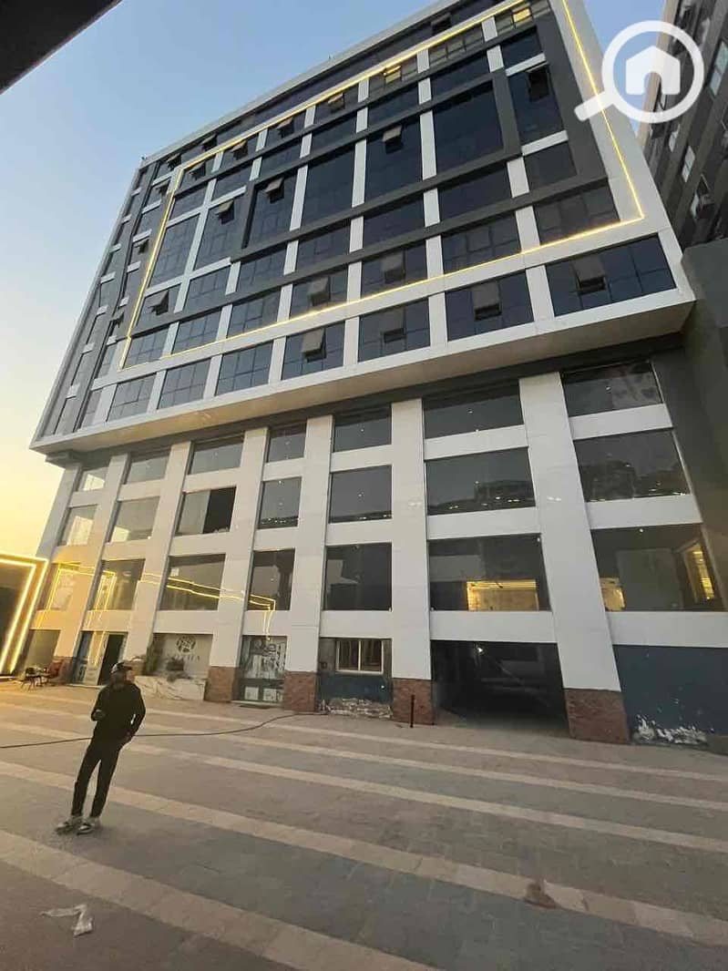 7 442076e7-9921-4864-bbdb-1166b93d43eb. jpg