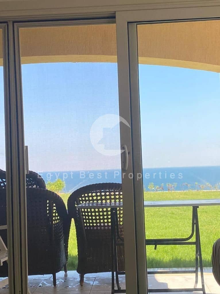 8 IMG-20251023-WA0161. jpg