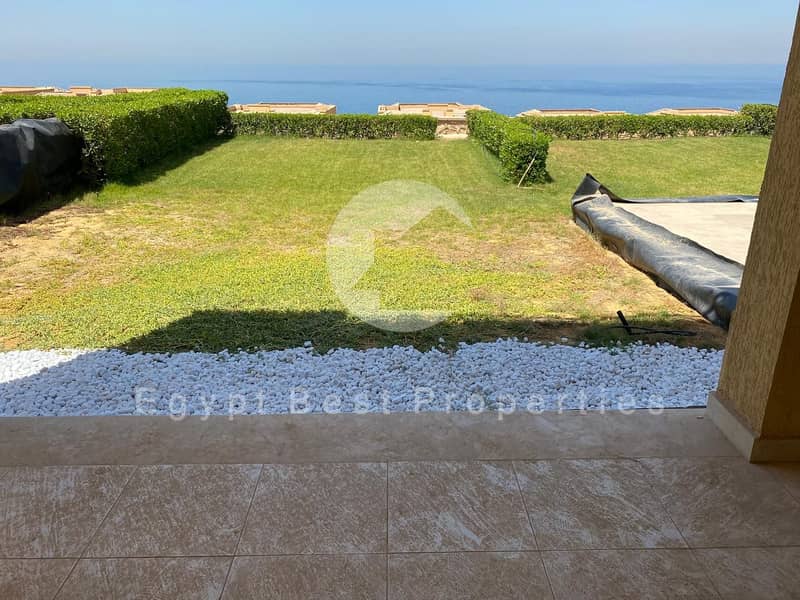 9 IMG-20251030-WA0115. jpg