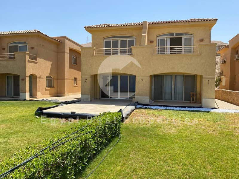 10 IMG-20251030-WA0118. jpg