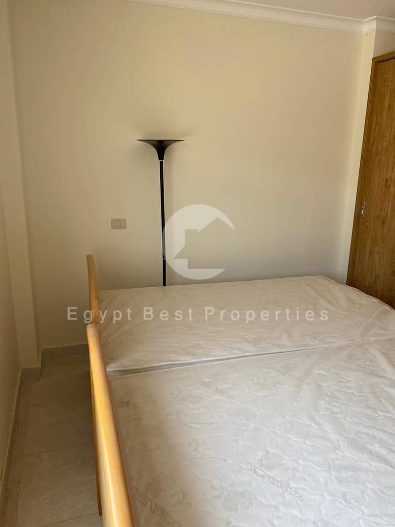 11 IMG-20251030-WA0129. jpg