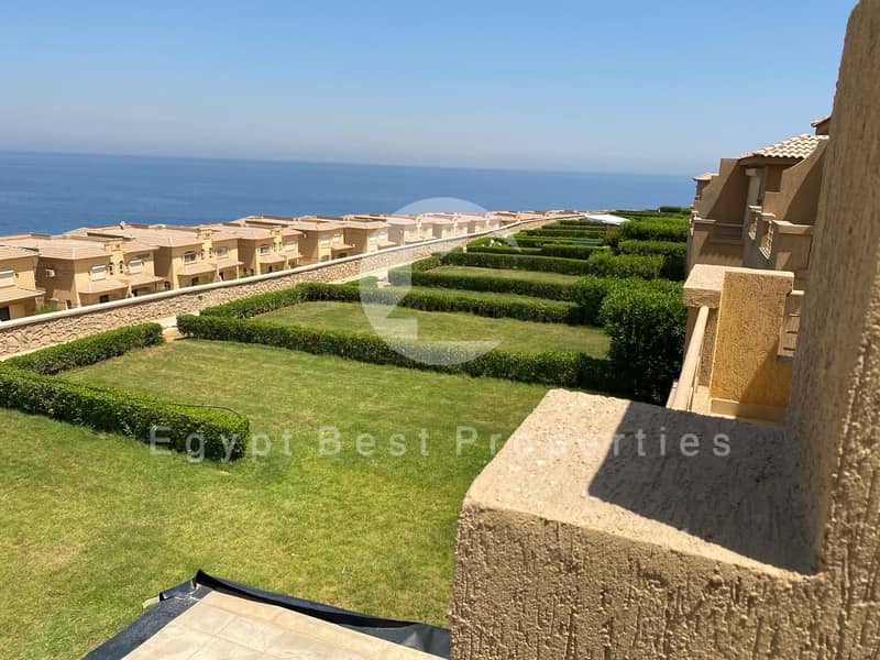 14 IMG-20251030-WA0140. jpg