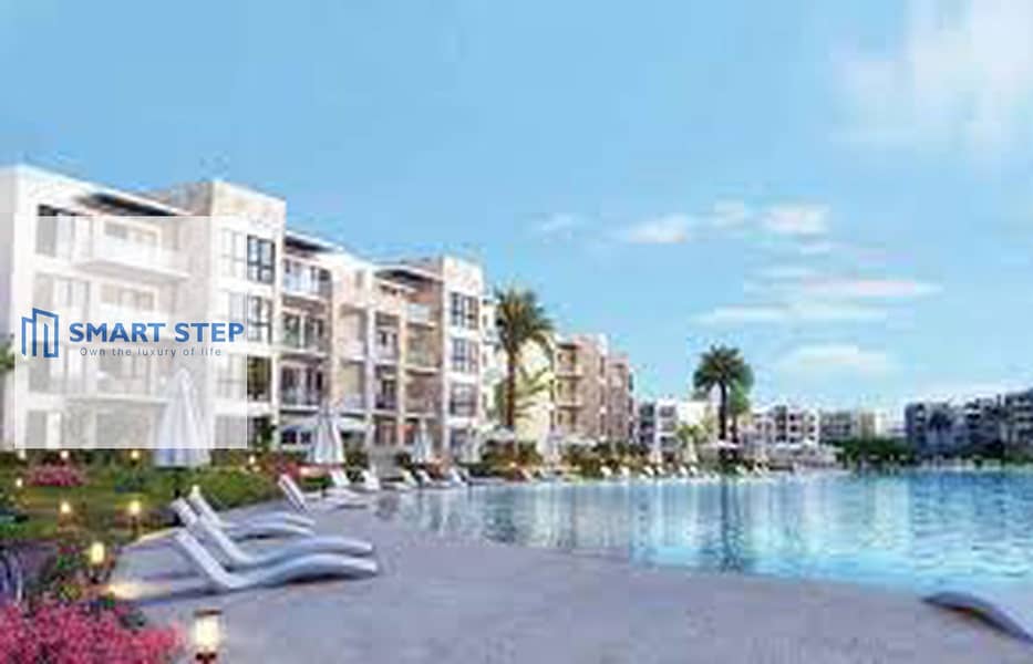 16 7a1baceb-4548-4c37-add0-28dccd7dd52a. jpg