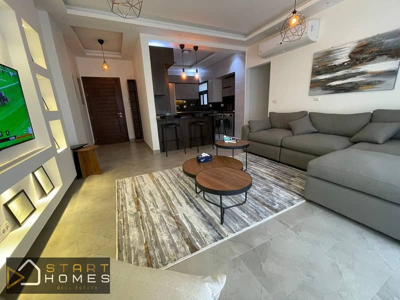 7 WhatsApp Image 2025-12-02 at 12.30. 51 PM (1). jpeg