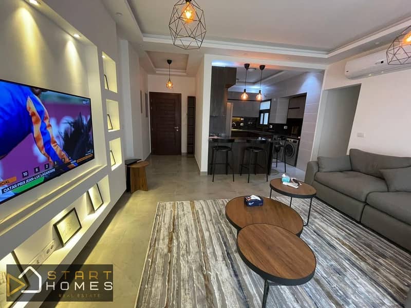 8 WhatsApp Image 2025-12-02 at 12.30. 52 PM. jpeg