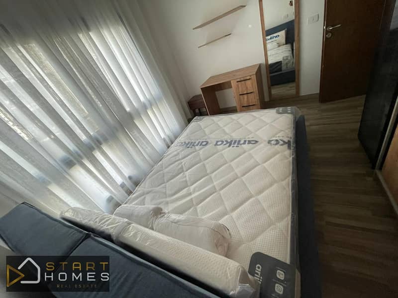 14 WhatsApp Image 2025-12-02 at 12.30. 57 PM (2). jpeg