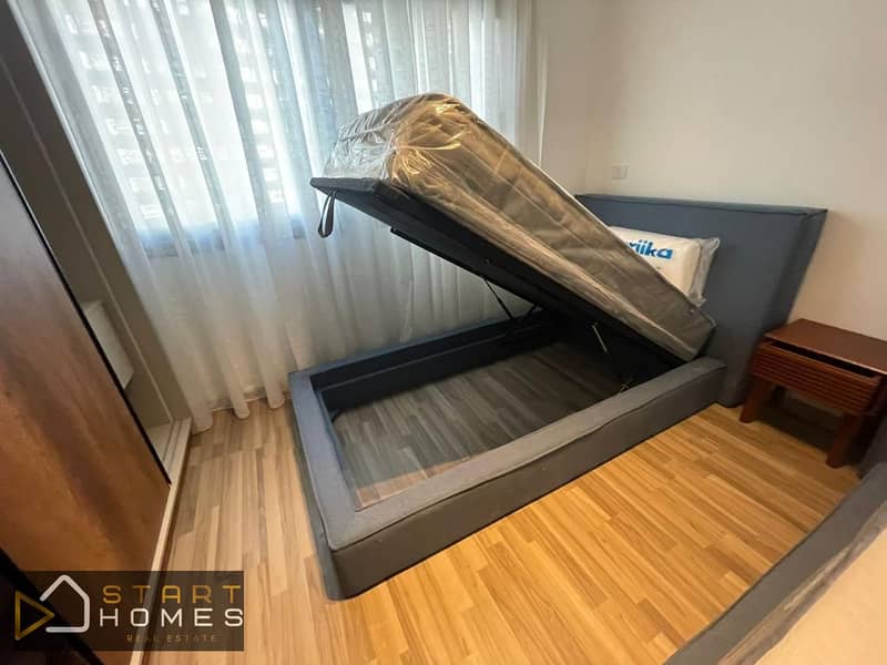 15 WhatsApp Image 2025-12-02 at 12.30. 57 PM (3). jpeg