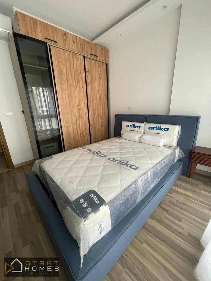 16 WhatsApp Image 2025-12-02 at 12.30. 57 PM. jpeg