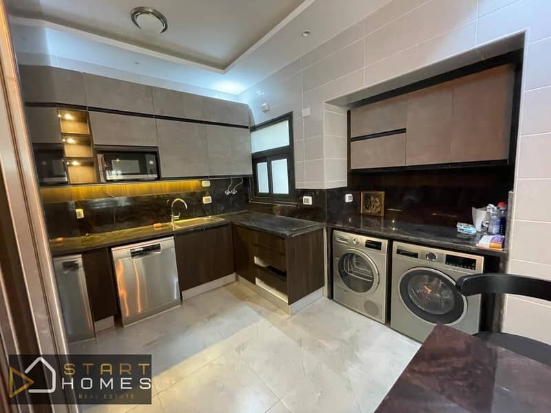 18 WhatsApp Image 2025-12-02 at 12.30. 53 PM (1). jpeg